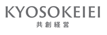 KYOSOKEIEI 共創経営